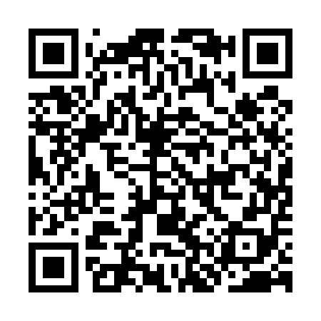 QR code for KNQ558