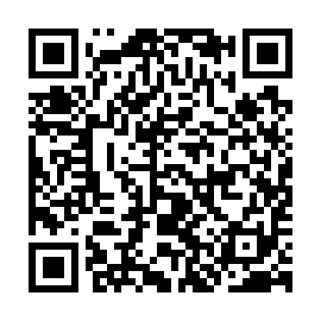 QR code for KNQ791
