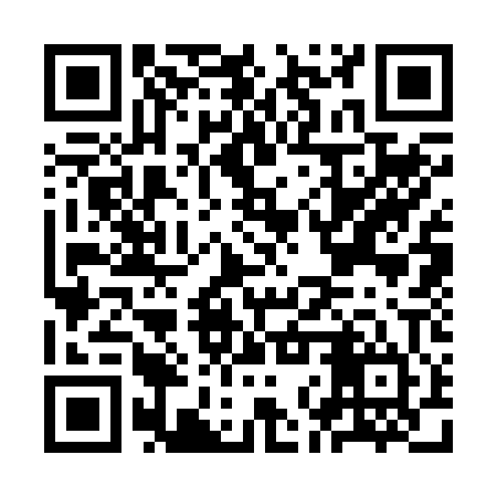 QR code for KNS204