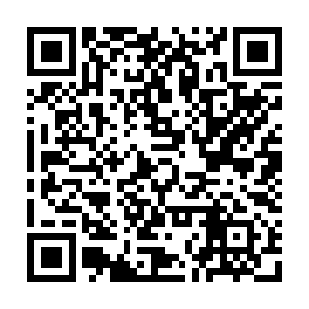 QR code for KNS291