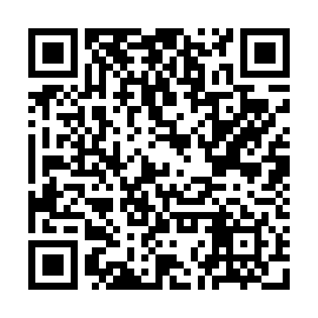 QR code for KNS449