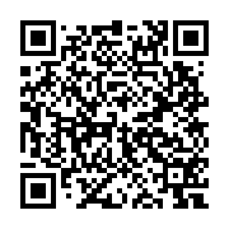 QR code for KNS754