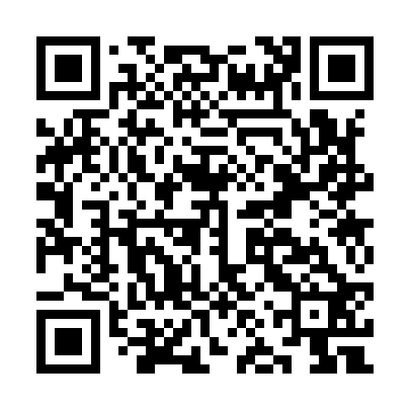 QR code for KNS922