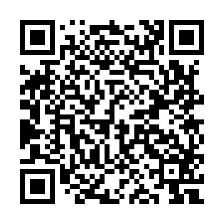 QR code for KNS986