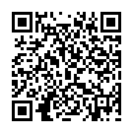 QR code for KNT844