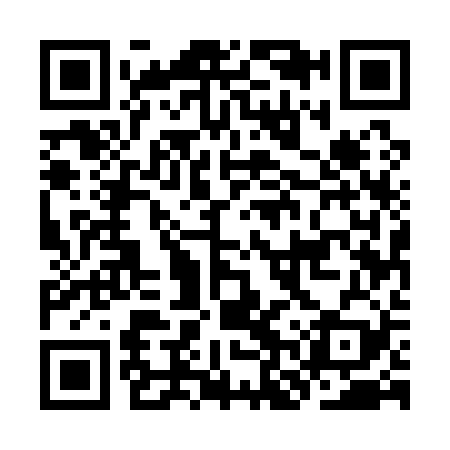 QR code for KNU129