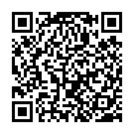 QR code for KNU658