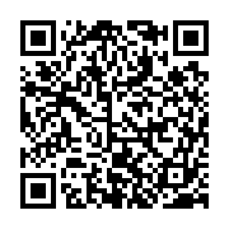 QR code for KNU773