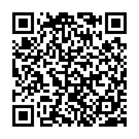 QR code for KNU795
