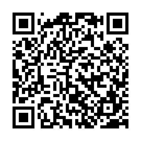 QR code for KNV126