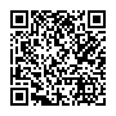 QR code for KNW147