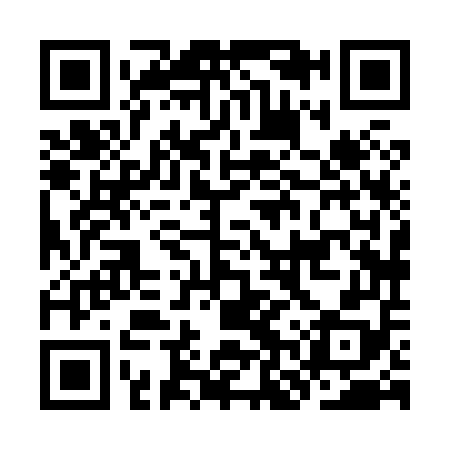 QR code for KNX858