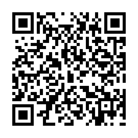 QR code for KNX901