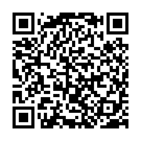 QR code for KNY299