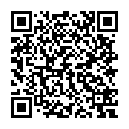 QR code for KNY528