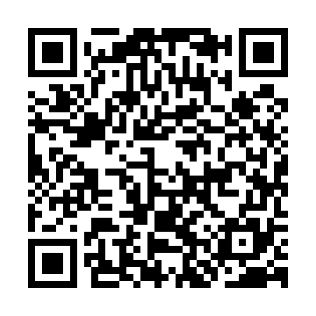 QR code for KNY575
