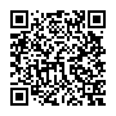 QR code for KNZ071