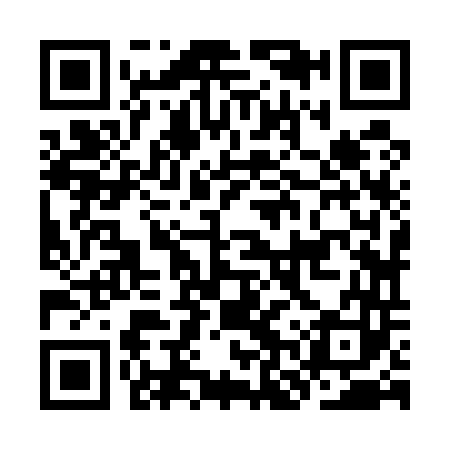 QR code for KNZ543