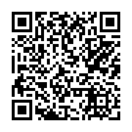QR code for KNZ649