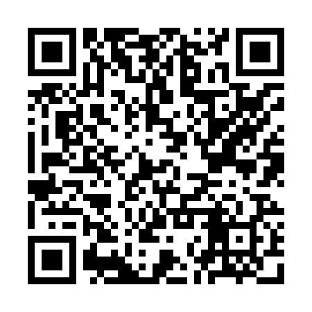 QR code for KNZ828