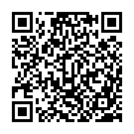 QR code for KOA566