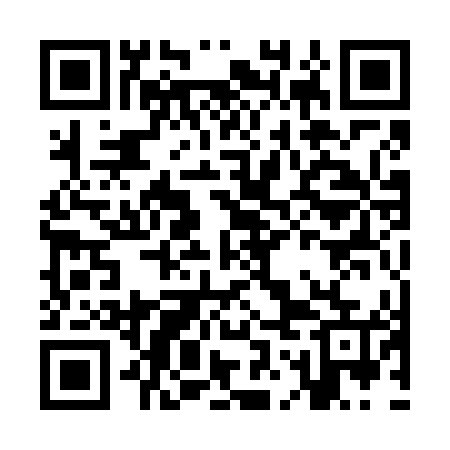 QR code for KOA645