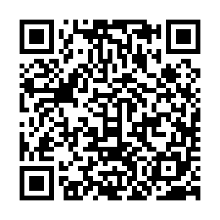 QR code for KOB155