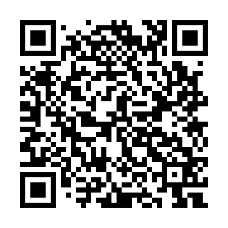 QR code for KOC162