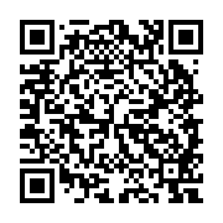 QR code for KOD289