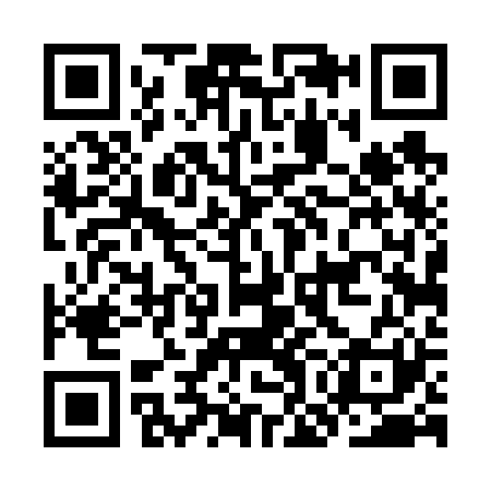 QR code for KOD621