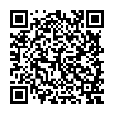 QR code for KOD880