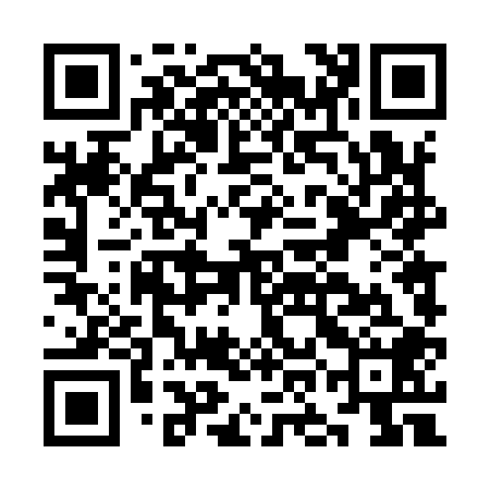 QR code for KOD908