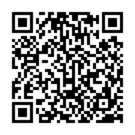 QR code for KOE736