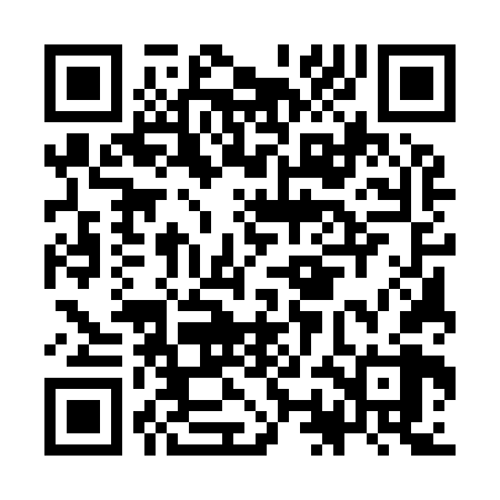 QR code for KOE968