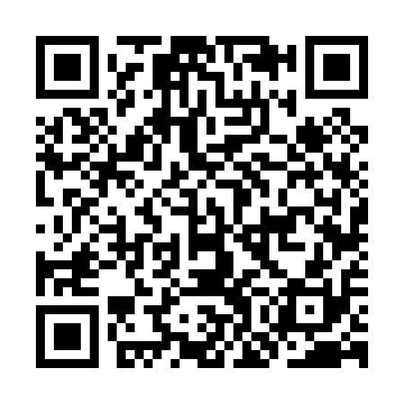 QR code for KOF010