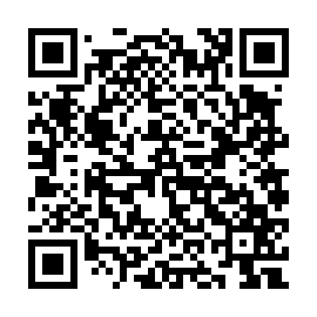 QR code for KOF467