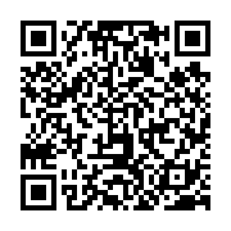 QR code for KOF631