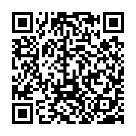 QR code for KOF798