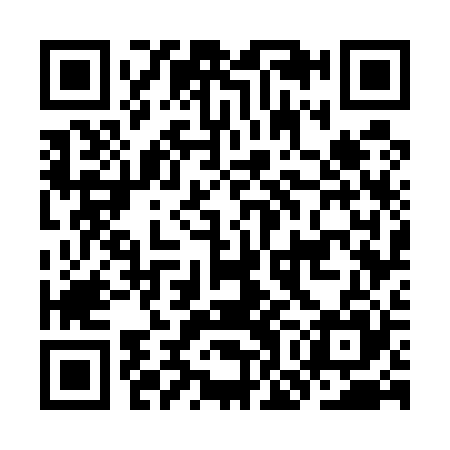 QR code for KOG525