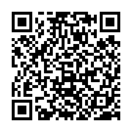 QR code for KOG651