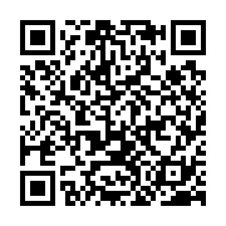 QR code for KOG731