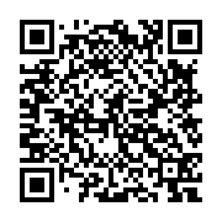 QR code for KOG832