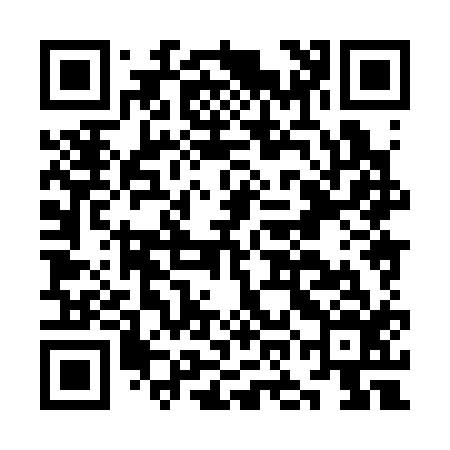 QR code for KOH316