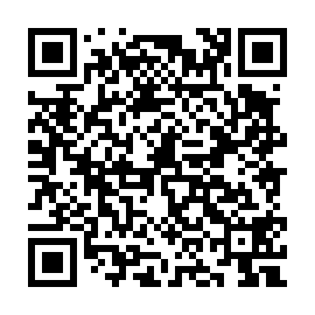 QR code for KOH418