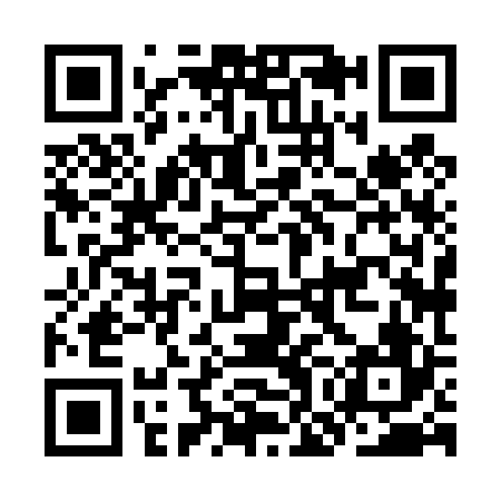 QR code for KOH426
