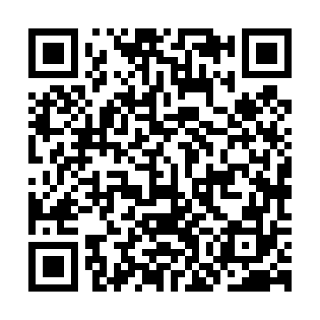 QR code for KOH472