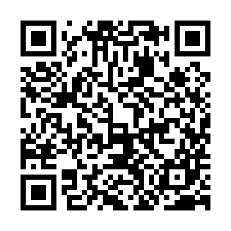 QR code for KOI187
