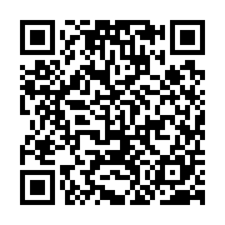 QR code for KOI705