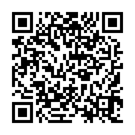 QR code for KOI810