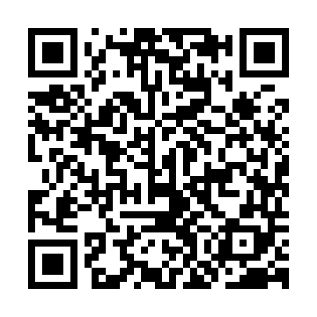 QR code for KOI948